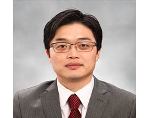 소리를 이용한 대량의 나노물질 정렬 기술 세계 최초 개발